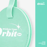 XTORE LUGGAGE TAG (B Ver.)