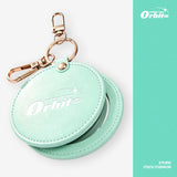 XTORE MINI MIRROR