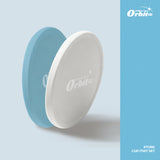XTORE CUP MAT SET