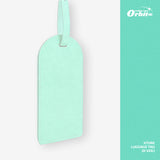 XTORE Label Bagasi (Versi A)