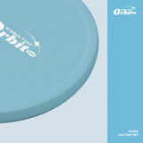 XTORE CUP MAT SET
