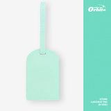 XTORE Label Bagasi (Versi A)