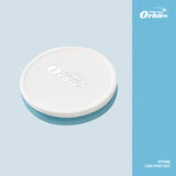 XTORE CUP MAT SET