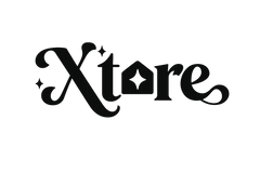 XTORE
