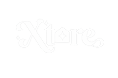 XTORE
