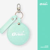 XTORE MINI MIRROR